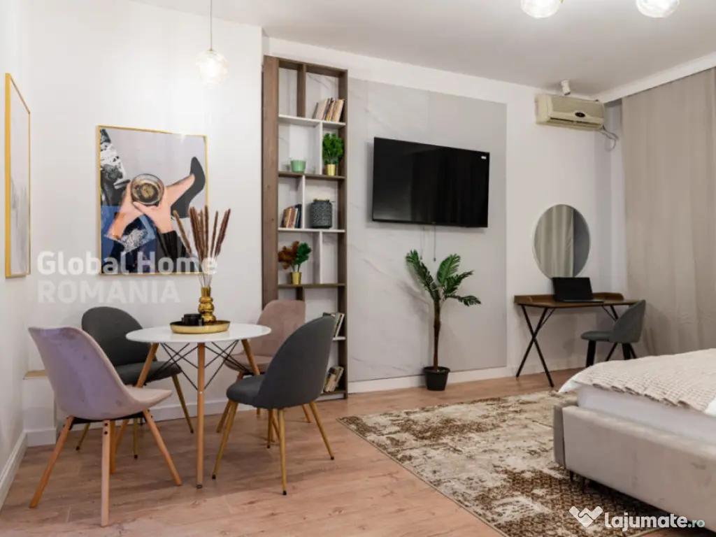 Premium Details | 2 Independent Units - Ideal Booking | Nati 