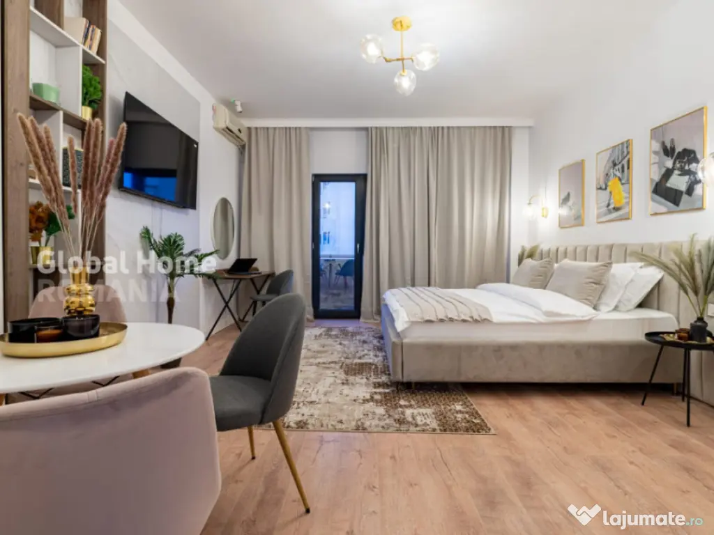 Premium Details | 2 Independent Units - Ideal Booking | Nati 