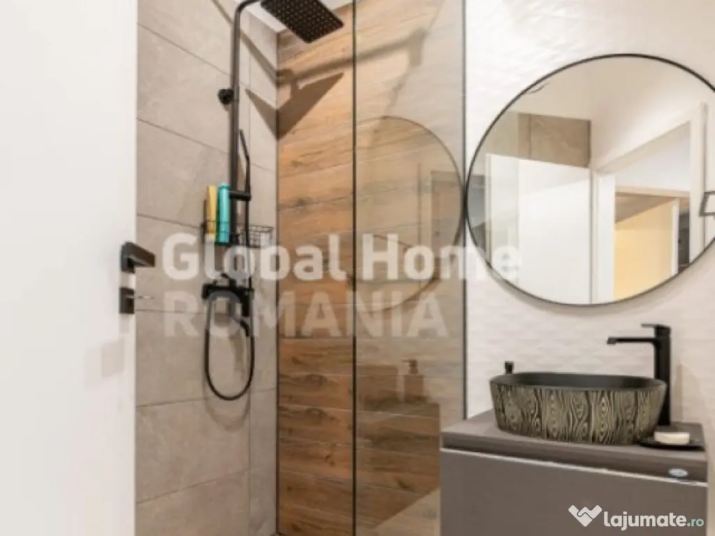 Premium Details | 2 Independent Units - Ideal Booking | Nati 