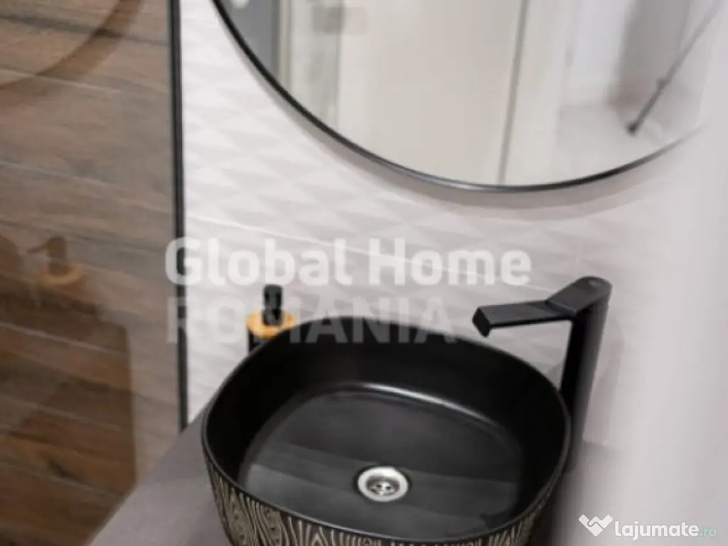 Premium Details | 2 Independent Units - Ideal Booking | Nati 