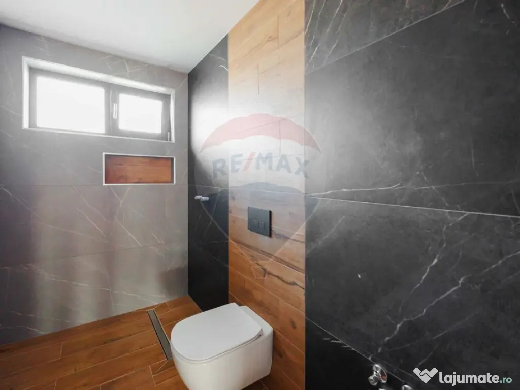 Casă de vânzare pe un nivel în Cartierul Tineretului, ...