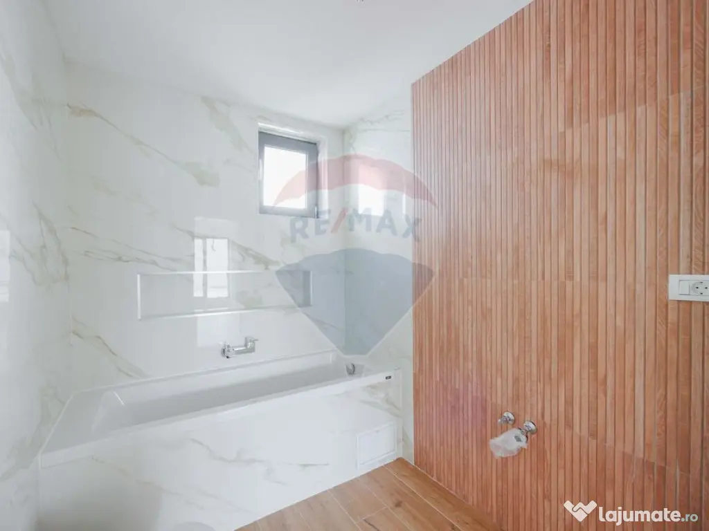 Casă de vânzare pe un nivel în Cartierul Tineretului, ...