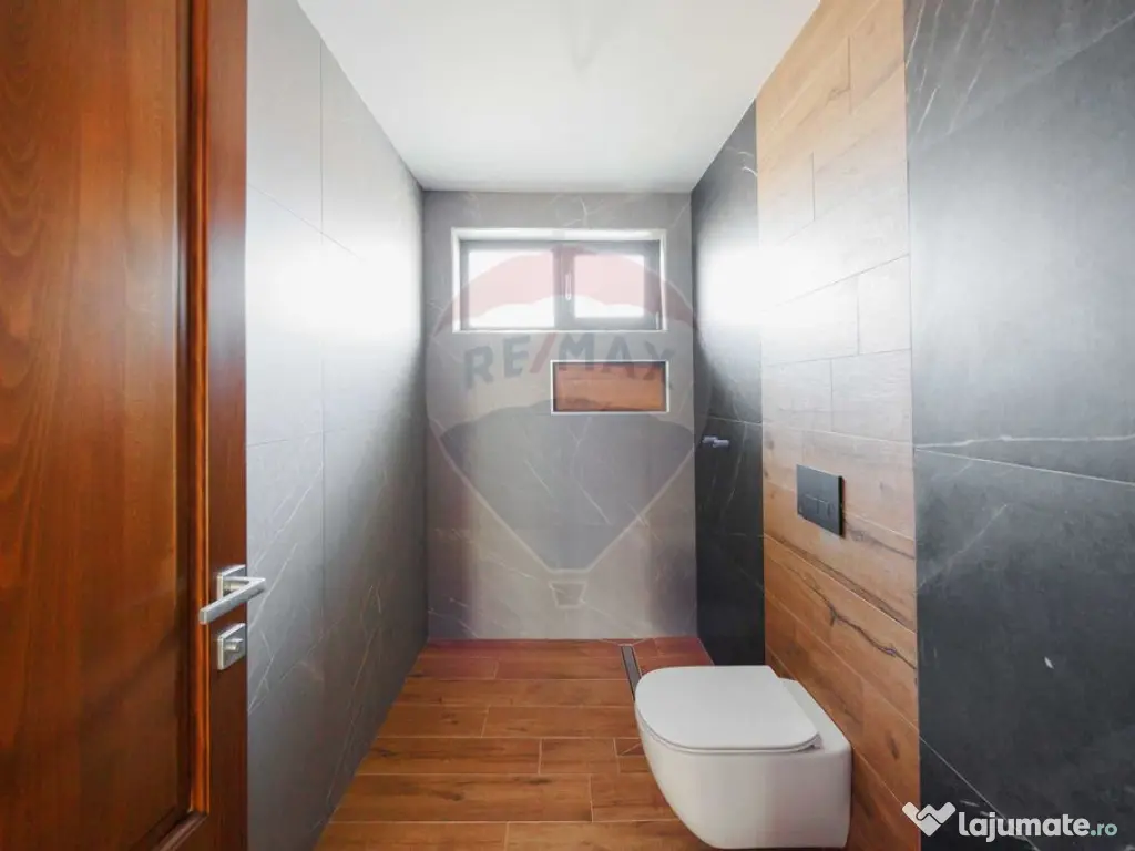 Casă de vânzare pe un nivel în Cartierul Tineretului, ...