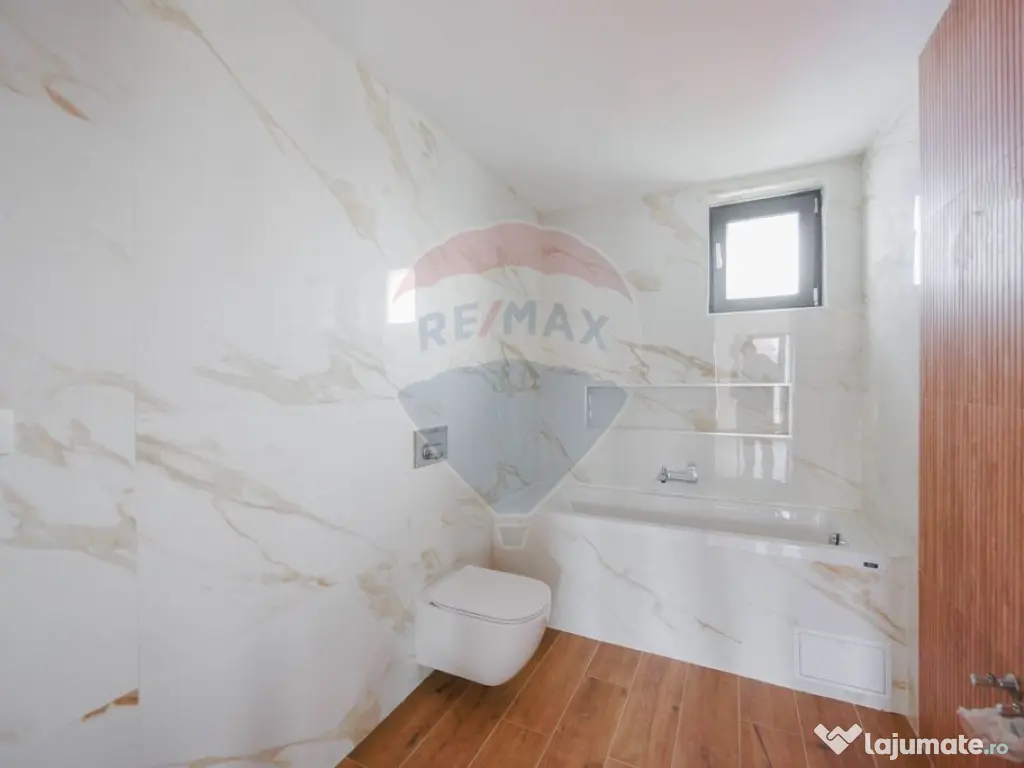 Casă de vânzare pe un nivel în Cartierul Tineretului, ...