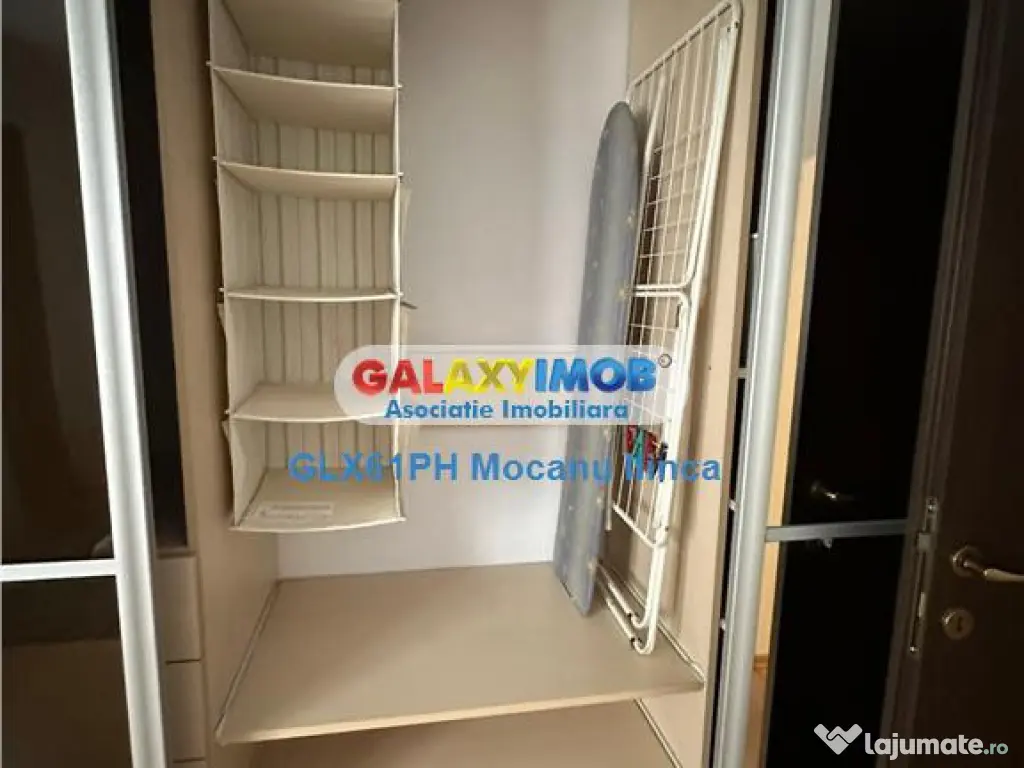 Apartament 2 camere, lux, Piata Mihai Viteazul, Ploiesti 