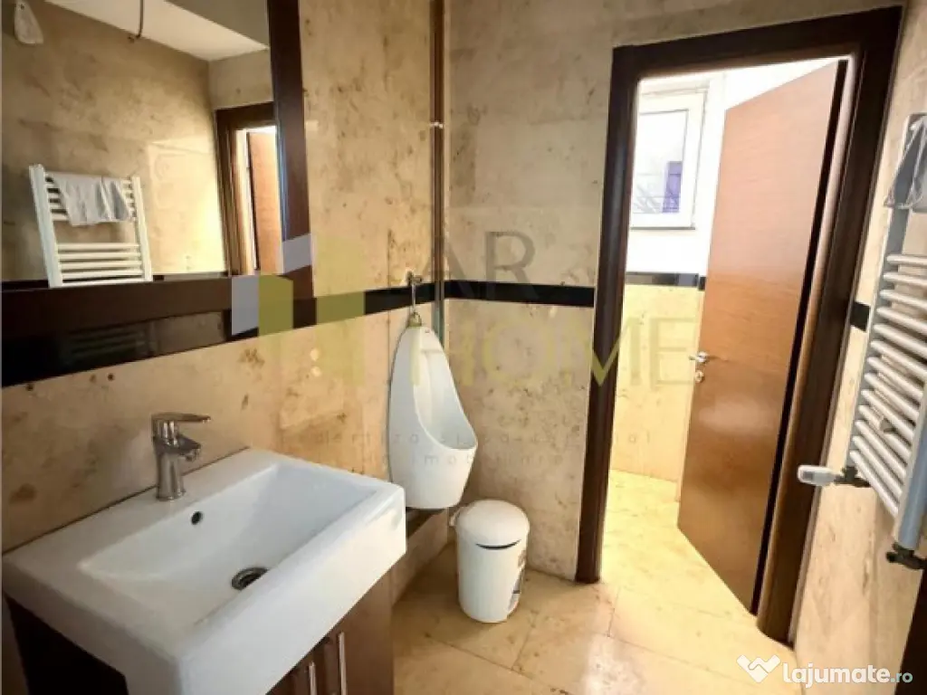 Spatiu conercial S P 2E, in Ploiesti, zona bariera Bucov/ D