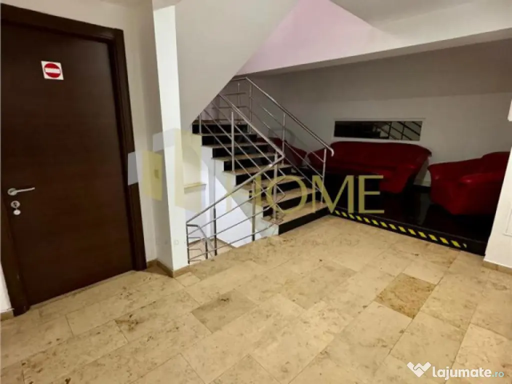 Spatiu conercial S P 2E, in Ploiesti, zona bariera Bucov/ D