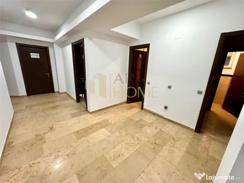 Spatiu conercial S P 2E, in Ploiesti, zona bariera Bucov/ D