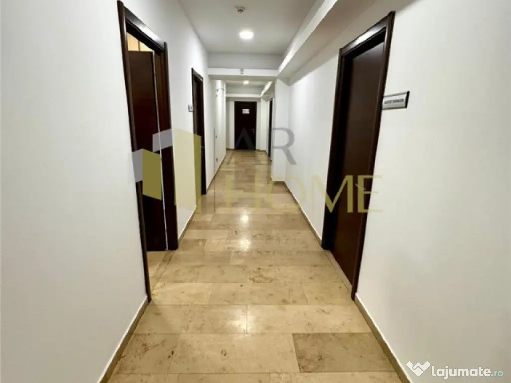 Spatiu conercial S P 2E, in Ploiesti, zona bariera Bucov/ D