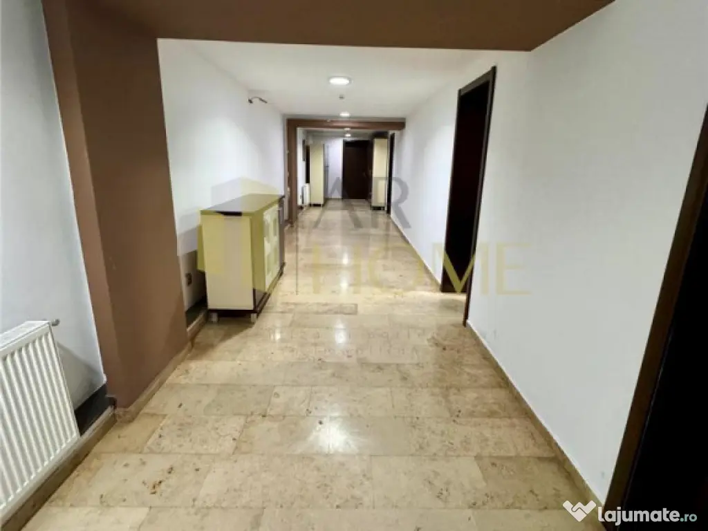 Spatiu conercial S P 2E, in Ploiesti, zona bariera Bucov/ D