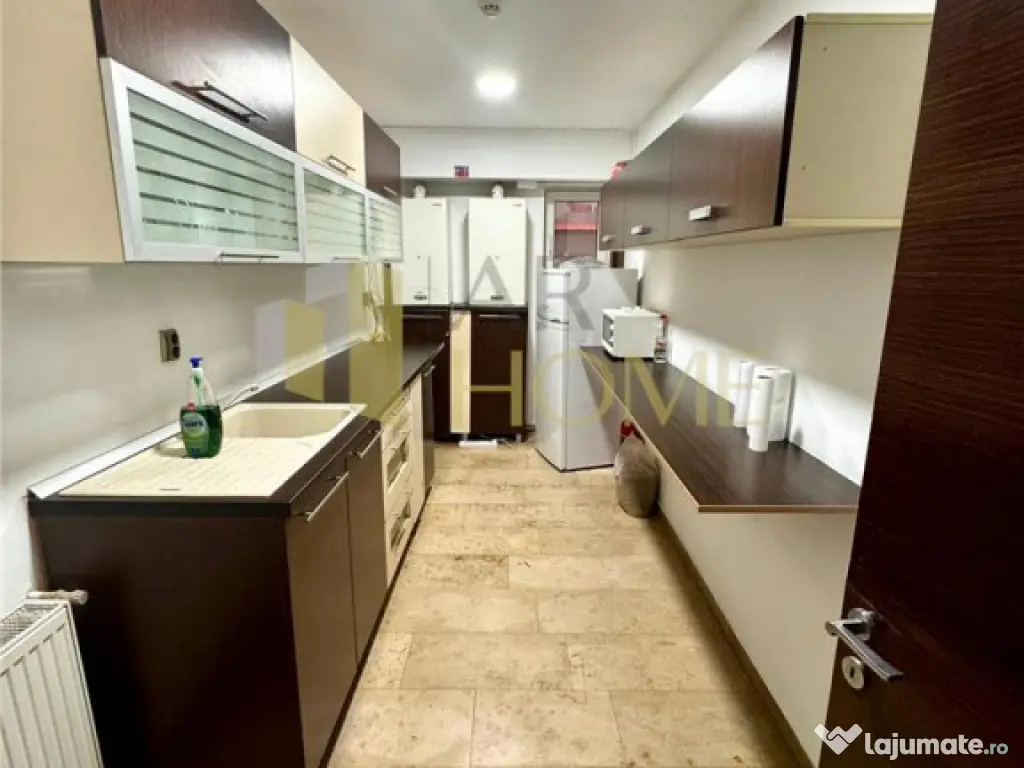 Spatiu conercial S P 2E, in Ploiesti, zona bariera Bucov/ D