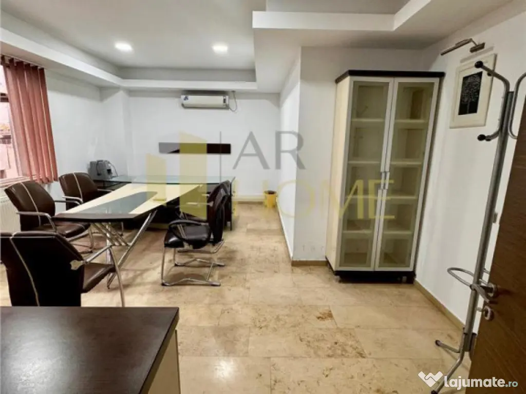 Spatiu conercial S P 2E, in Ploiesti, zona bariera Bucov/ D