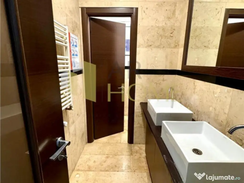 Spatiu conercial S P 2E, in Ploiesti, zona bariera Bucov/ D