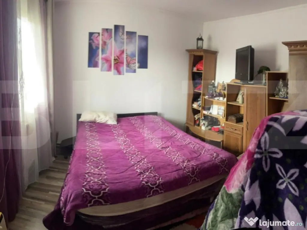 Oportunitate!!! Casa cu 6 camere, 200mp utili, Radauti 