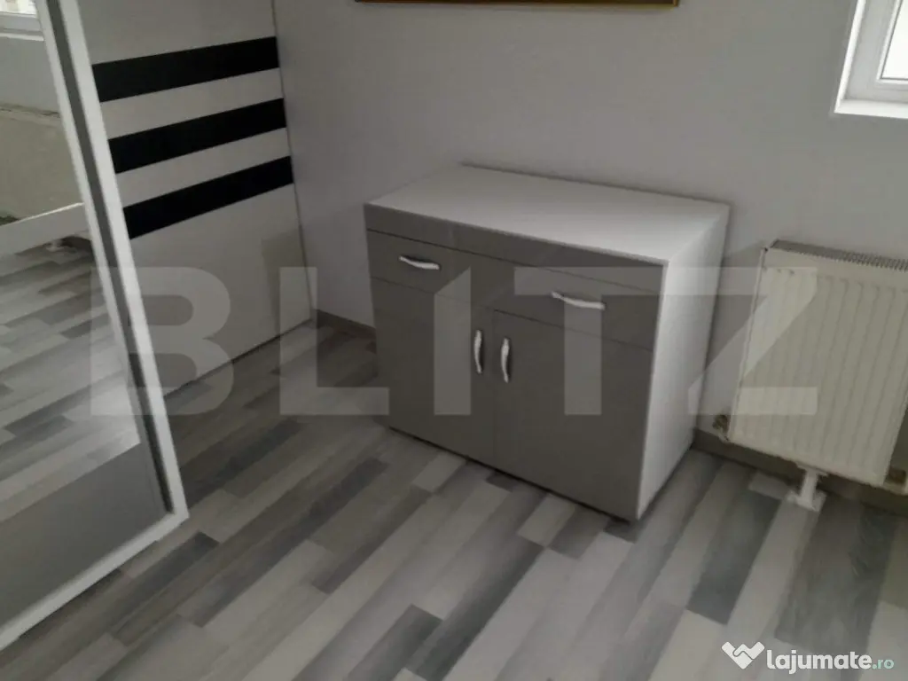 Oportunitate!!! Casa cu 6 camere, 200mp utili, Radauti 