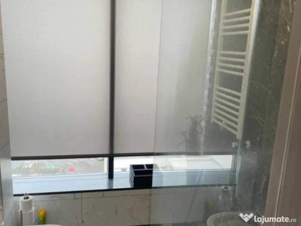 Apartament situat in zona FAR, in bloc nou 