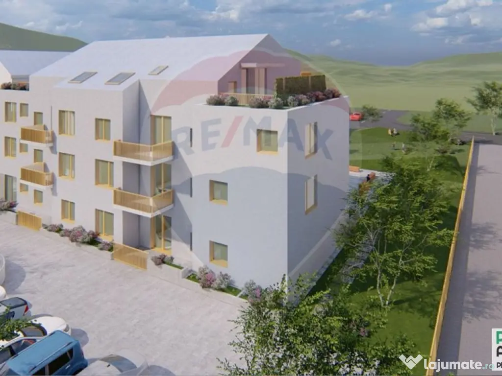 COMISION 0%| DE VANZARE| SPATIU COMERCIAL| TRACTORU|GALAX... 