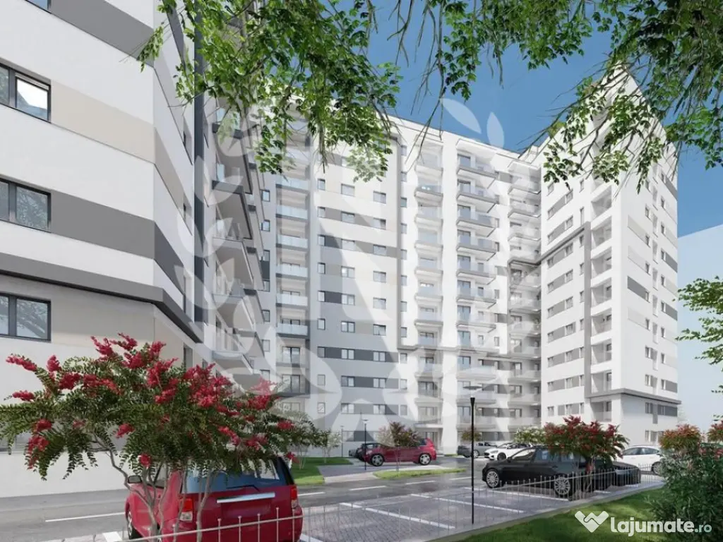 Apartament 2 camere | Decomandat | Metrou | Prețuri Prom... 
