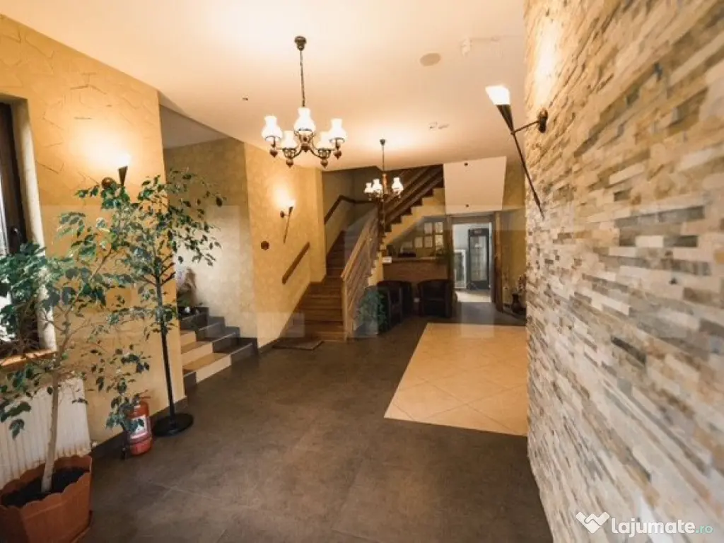 O bijuterie maramureșeană gata să-și întâmpine noii pr