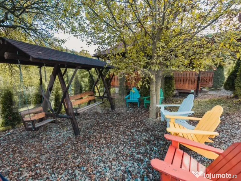 O bijuterie maramureșeană gata să-și întâmpine noii pr