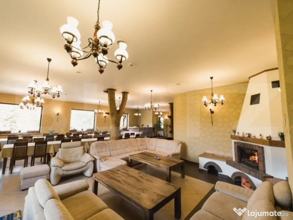 O bijuterie maramureșeană gata să-și întâmpine noii pr