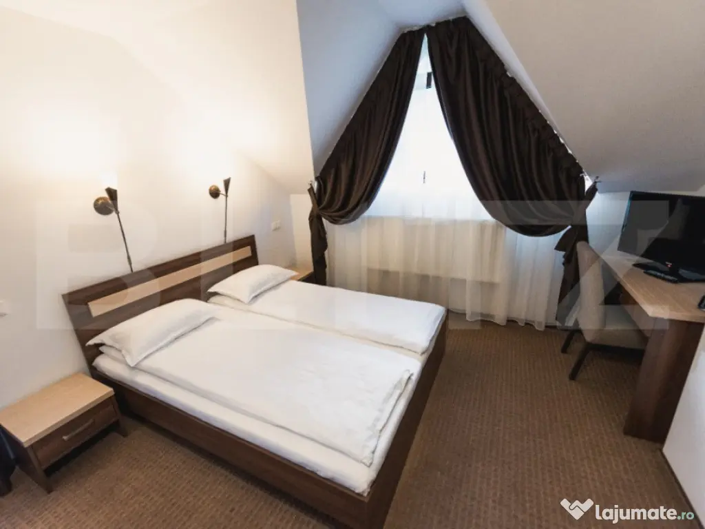 O bijuterie maramureșeană gata să-și întâmpine noii pr