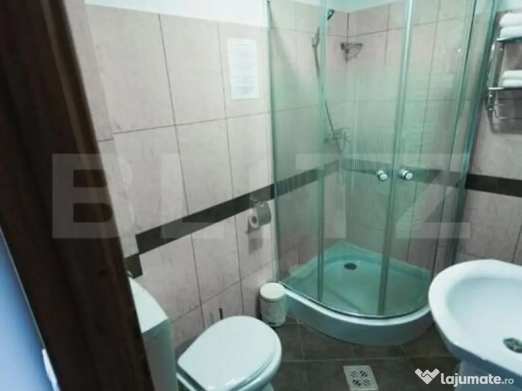 O bijuterie maramureșeană gata să-și întâmpine noii pr