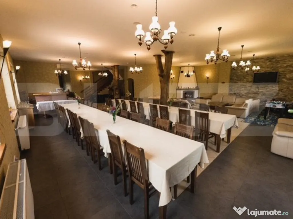 O bijuterie maramureșeană gata să-și întâmpine noii pr