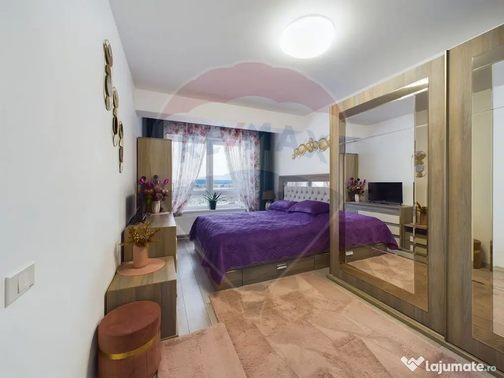 COMISION 0%| APARTAMENT| DE VANZARE| 3 CAMERE| DECOMANDAT... 