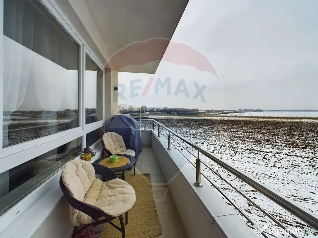 COMISION 0%| APARTAMENT| DE VANZARE| 3 CAMERE| DECOMANDAT... 