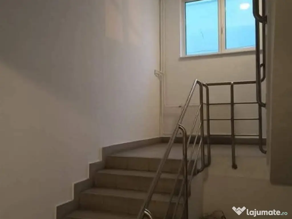 De închiriat spatii pentru birouri în Sfântu Gheorghe