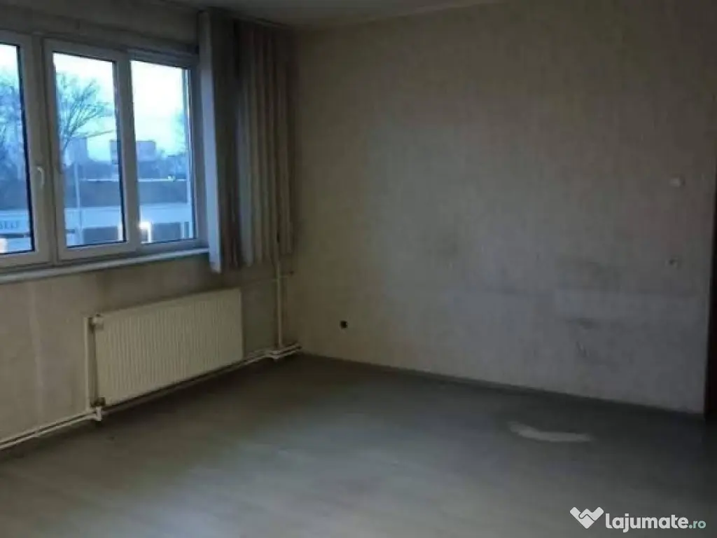 De închiriat spatii pentru birouri în Sfântu Gheorghe