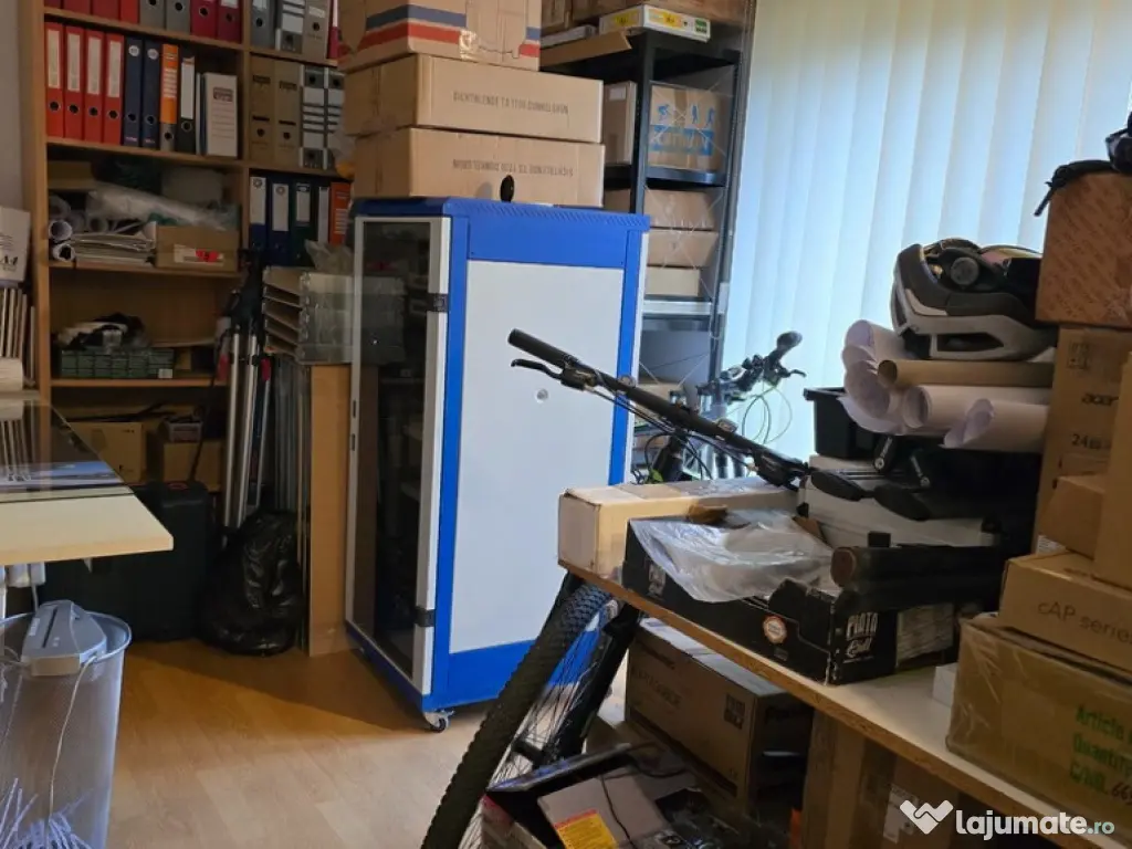 Apartament 2 camere in Deva, zona Kogalniceanu 