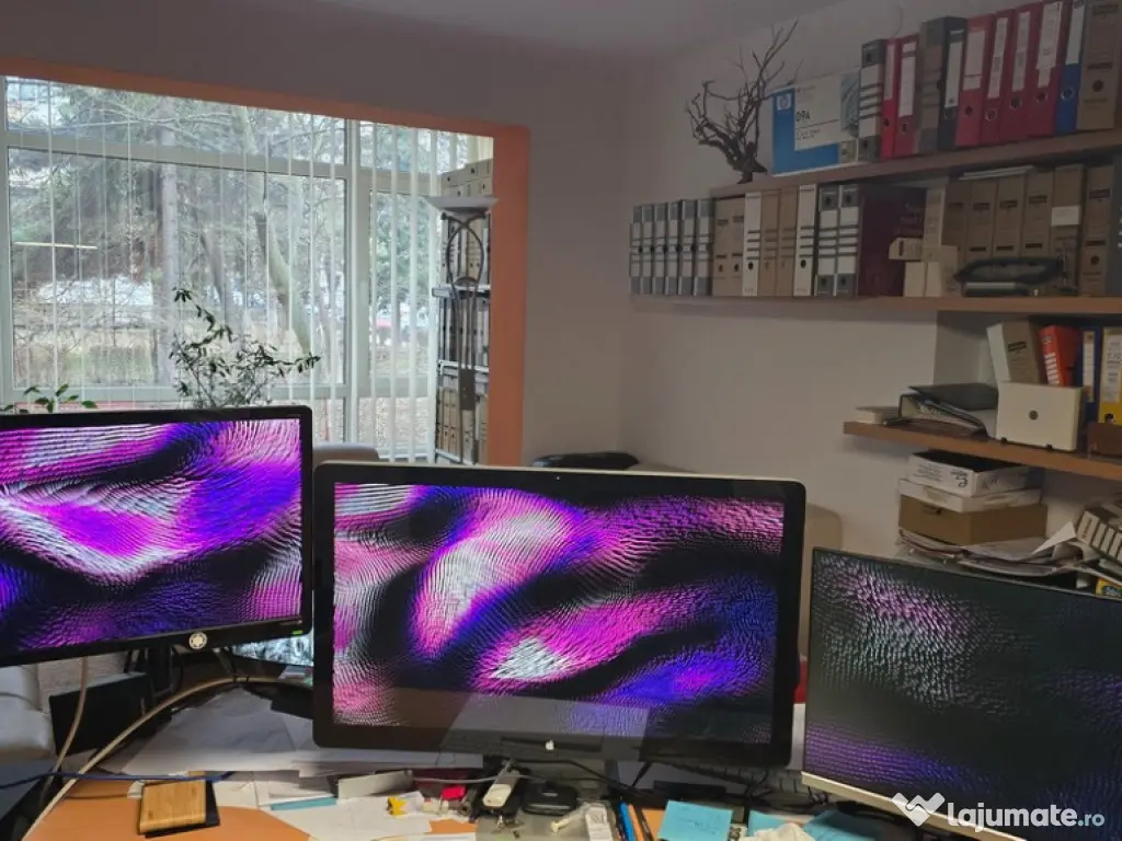 Apartament 2 camere in Deva, zona Kogalniceanu 