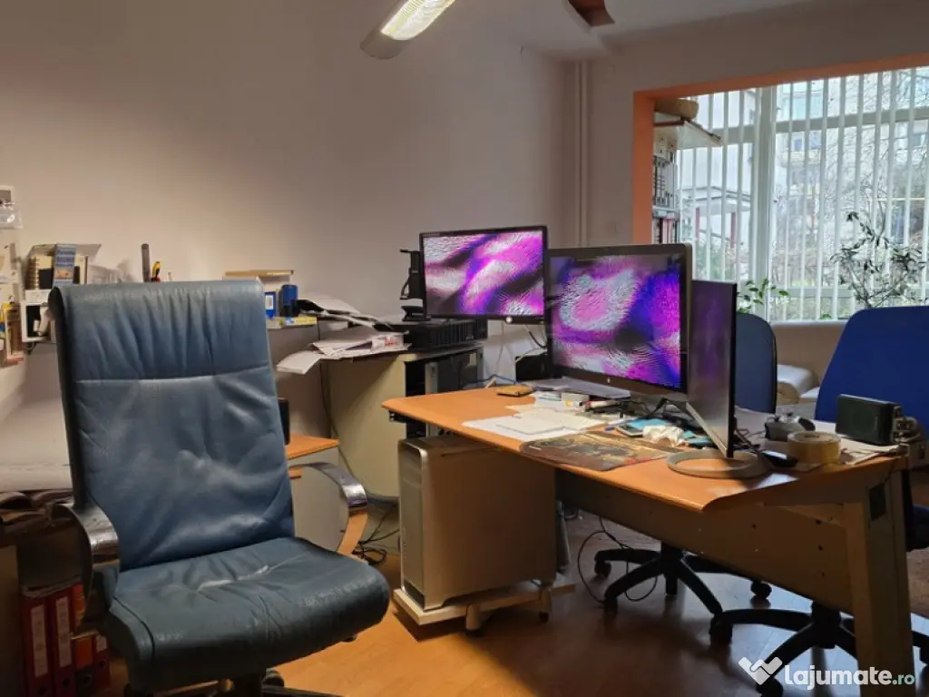 Apartament 2 camere in Deva, zona Kogalniceanu 