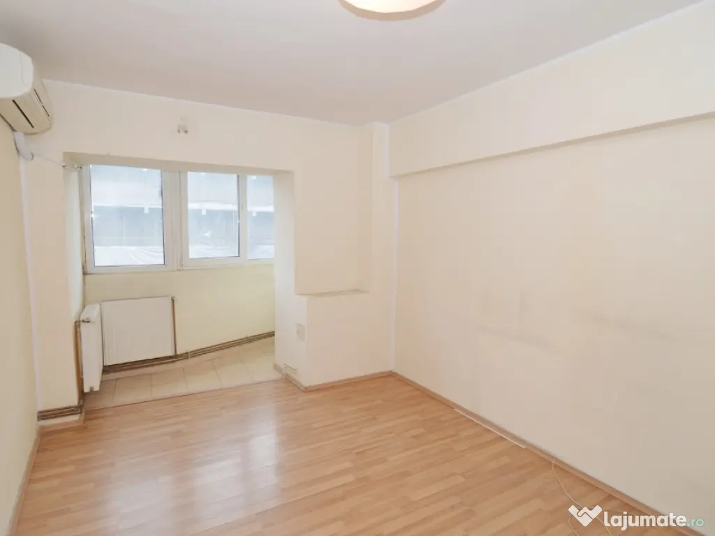 Apartament 4 Camere Unirii - Bd. Corneliu Coposu | Localizare Ideala 