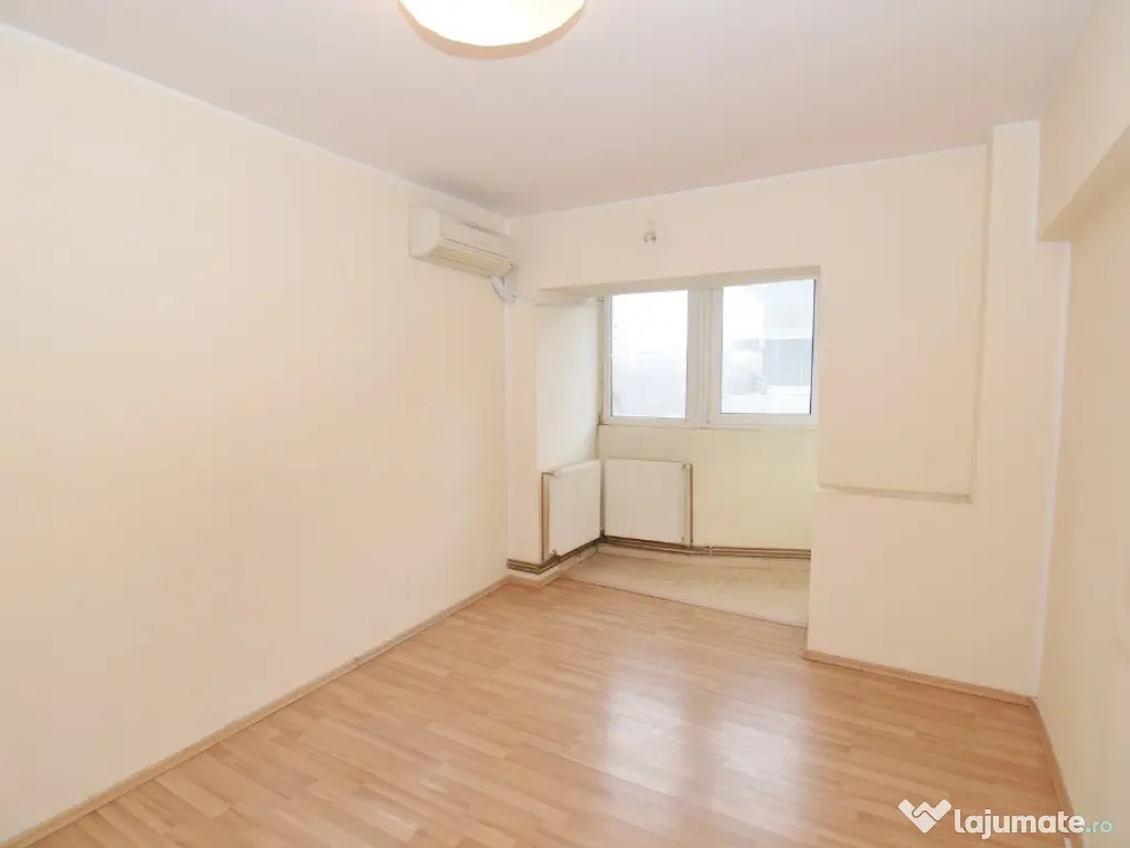 Apartament 4 Camere Unirii - Bd. Corneliu Coposu | Localizare Ideala 