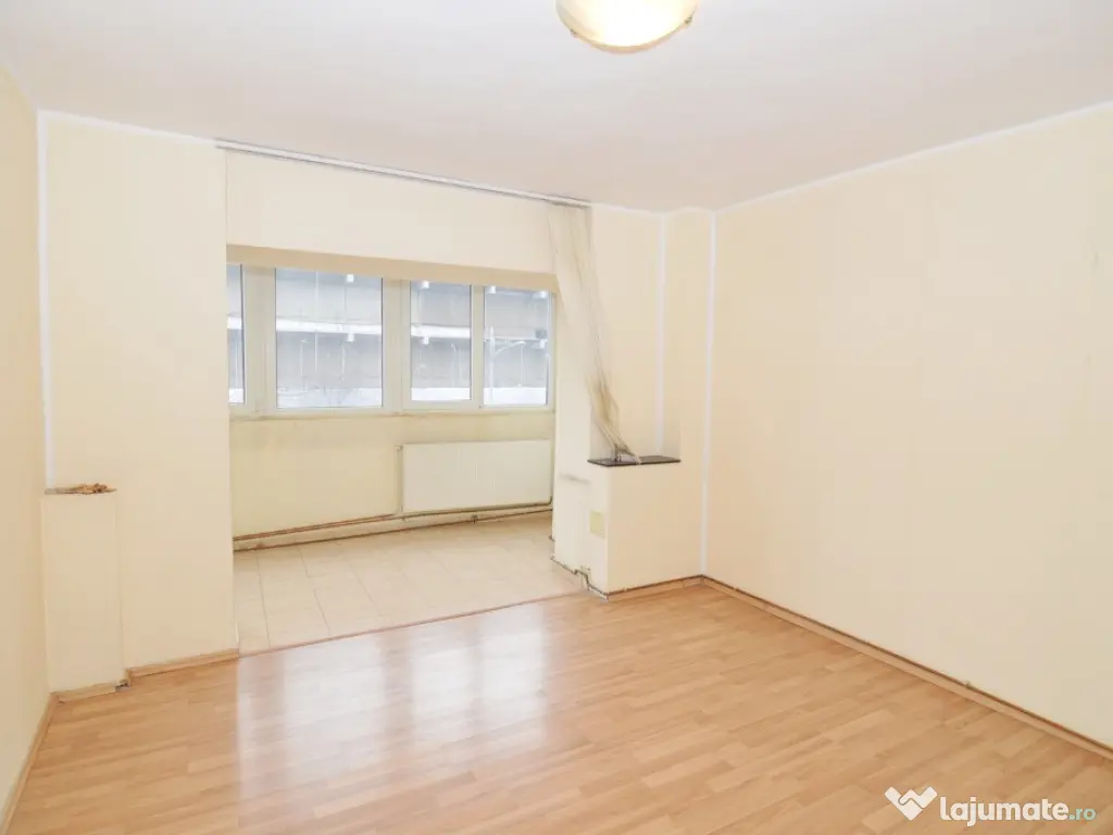 Apartament 4 Camere Unirii - Bd. Corneliu Coposu | Localizare Ideala 
