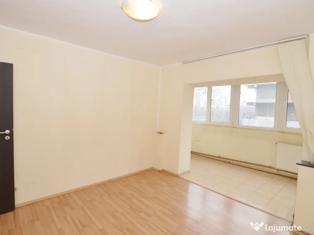 Apartament 4 Camere Unirii - Bd. Corneliu Coposu | Localizare Ideala 