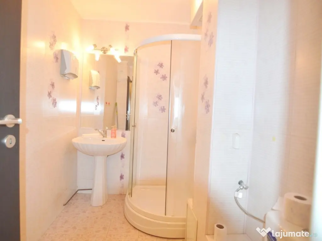 Apartament 4 Camere Unirii - Bd. Corneliu Coposu | Localizare Ideala 