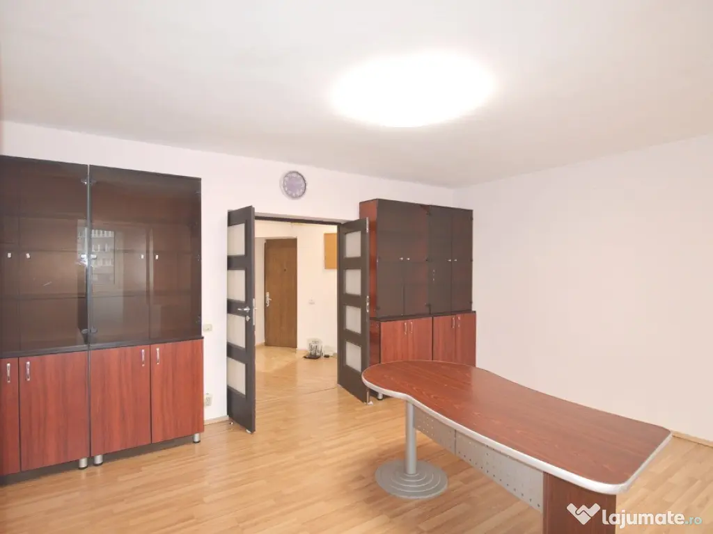 Apartament 4 Camere Unirii - Bd. Corneliu Coposu | Localizare Ideala 