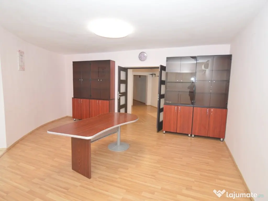 Apartament 4 Camere Unirii - Bd. Corneliu Coposu | Localizare Ideala 