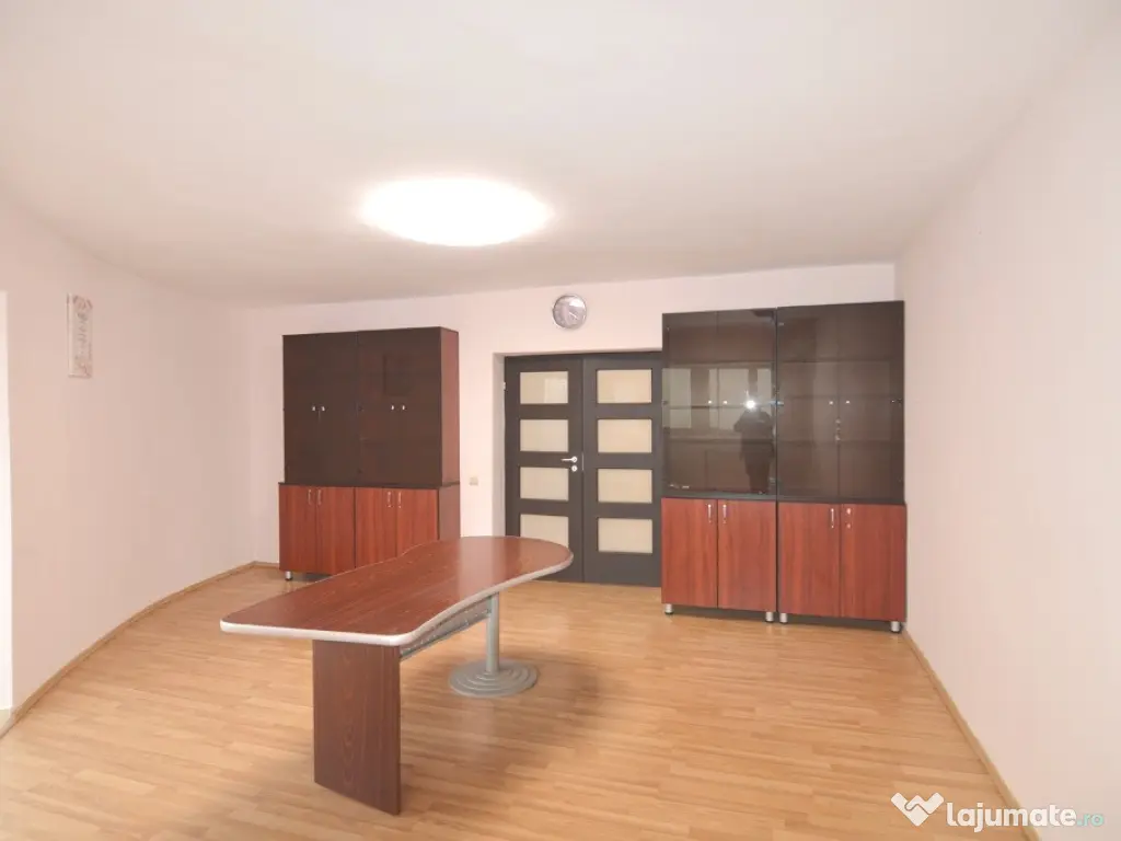 Apartament 4 Camere Unirii - Bd. Corneliu Coposu | Localizare Ideala 