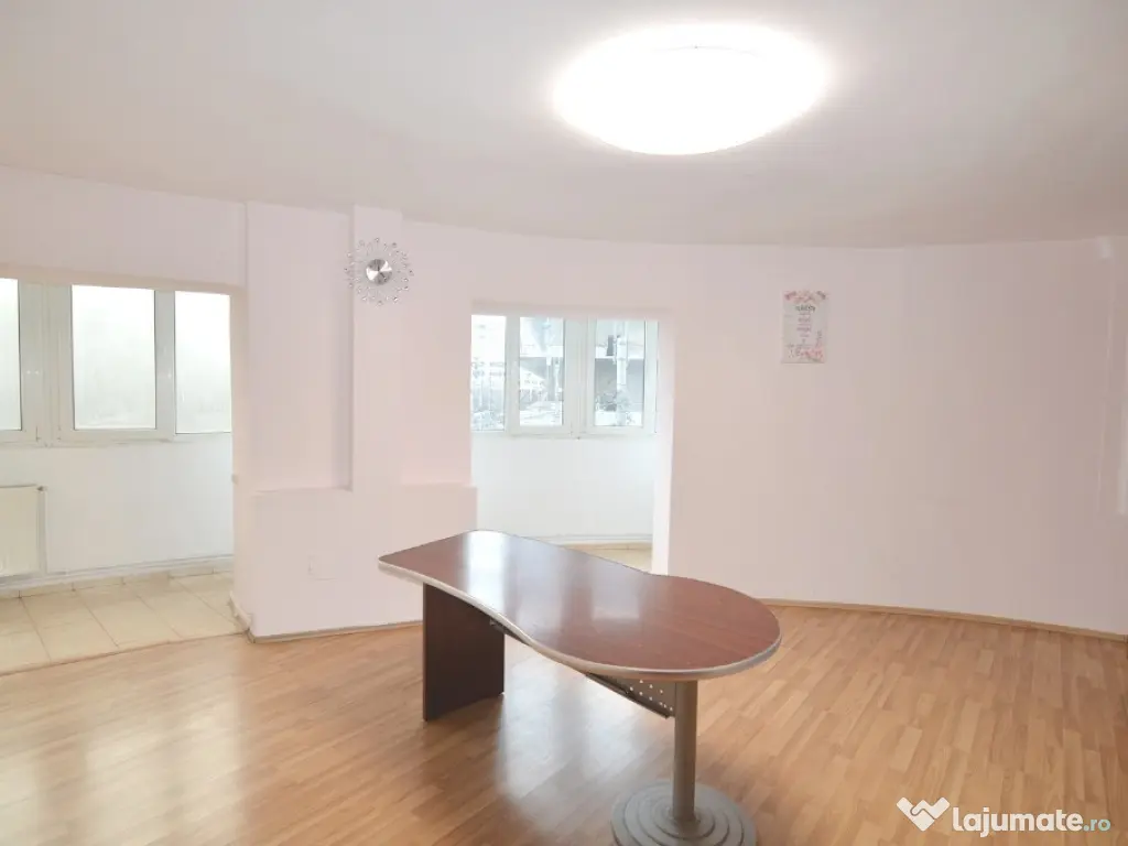 Apartament 4 Camere Unirii - Bd. Corneliu Coposu | Localizare Ideala 