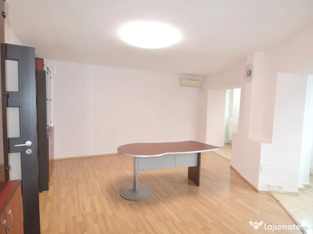 Apartament 4 Camere Unirii - Bd. Corneliu Coposu | Localizare Ideala 