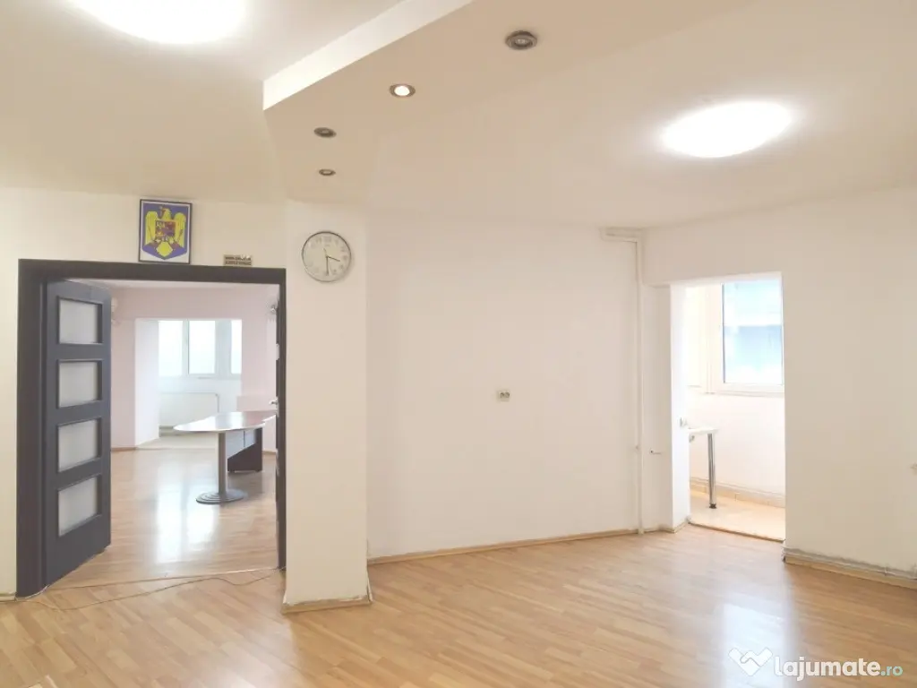 Apartament 4 Camere Unirii - Bd. Corneliu Coposu | Localizare Ideala 