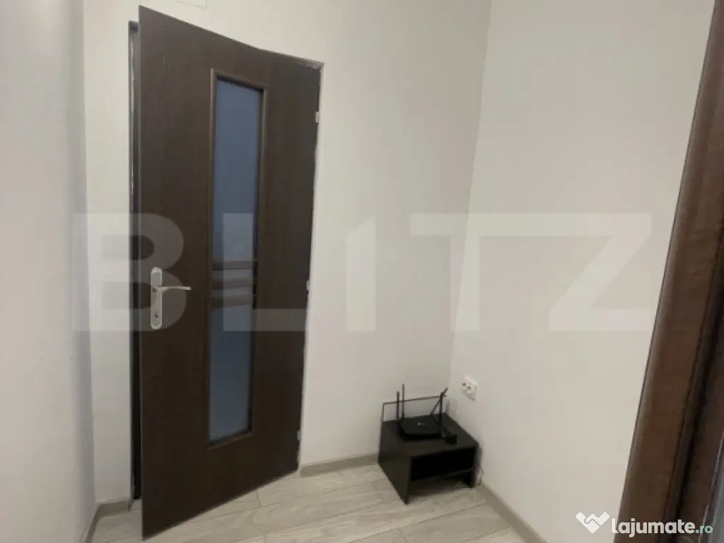 Apartament de vanzare, 2 camere, 58 mp, cartier Unirea