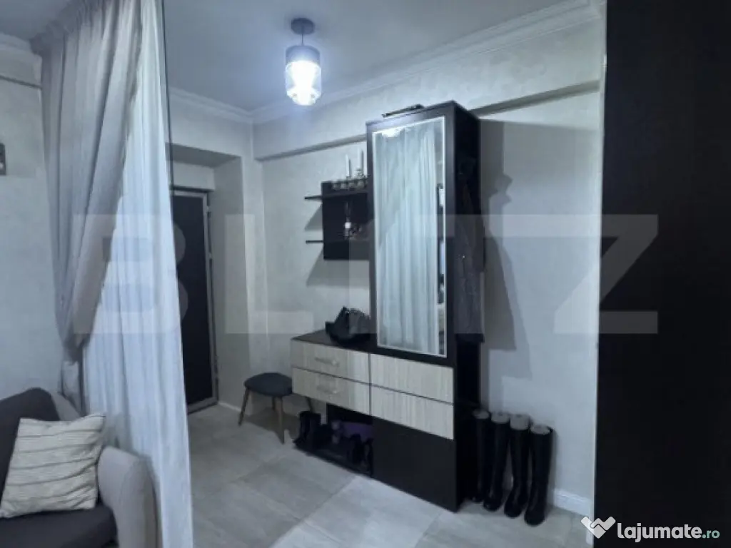 Apartament de vanzare, cu 2 camere, 68 mp, modern, parter, z