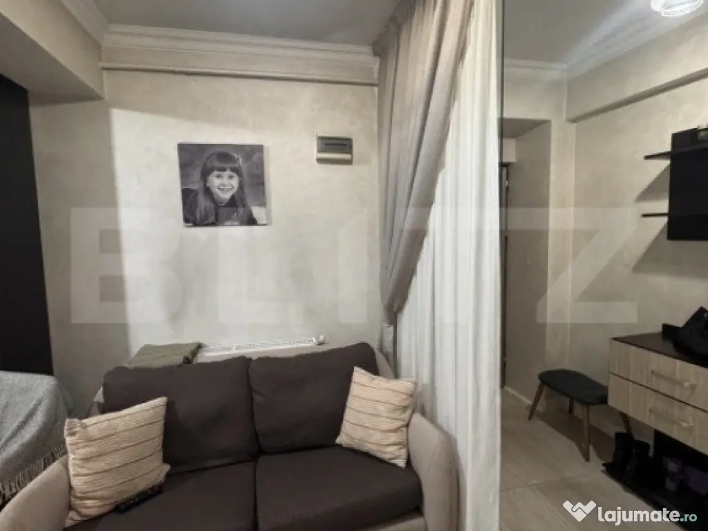 Apartament de vanzare, cu 2 camere, 68 mp, modern, parter, z