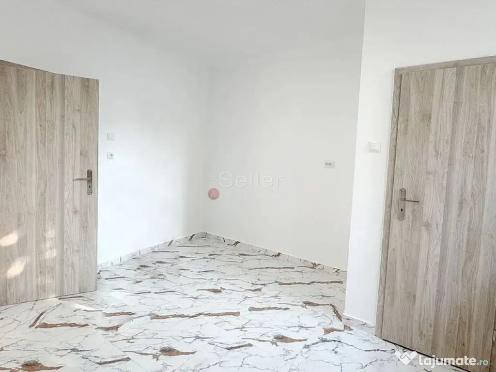 Apartament Insorit 